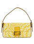 Baguette 1997, front view